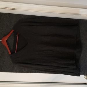 ATM Cashmere Sweater Size L